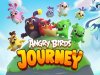 Angry Birds Journey 1.0.1