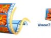 Windows 7 Codec Pack v4.3.2