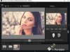 PT Portrait Studio 5.1.1 + Portable