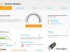 Norton Utilities Premium v21.4.4.356 + Portable