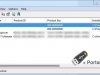 ProduKey 1.97 + Portable
