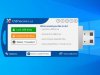 USB Secure 2.1.9
