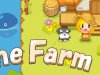 The Farm