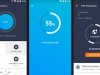 AVG Protection v6.35.2 [Premium]