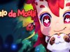 Mooliis Dreamland