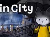 Rain City