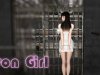 Prison Girl