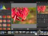 PT Photo Editor Pro Edition 5.6.7.0 + Portable