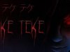 Teke Teke