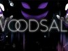 Woodsalt