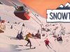 Snowtopia: Ski Resort Tycoon