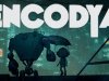 ENCODYA