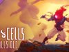 Dead Cells: Fatal Falls [PT-BR]