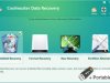Coolmuster Data Recovery 2.1.18 + Portable