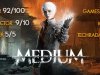 The Medium [PT-BR]