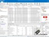 Duplicate File Detective v7.2.74 + Portable