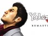 Yakuza 3 Remastered