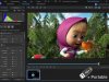 CyberLink ColorDirector Ultra 10.0.2109.0 + Portable
