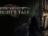 King Arthur: Knight's Tale [PT-BR]