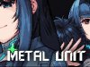 Metal Unit