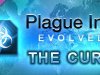Plague Inc: The Cure [PT-BR]
