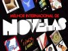 O Melhor Internacional de Novelas (1983)
