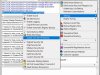 MJ Registry Watcher 1.2.8.7