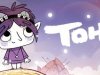 TOHU [PT-BR]