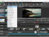 VideoPad Video Editor Pro v17.04 Beta + Portable