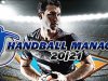 Handball Manager 2021