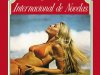 O Melhor Internacional de Novelas (1984)