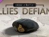 Order of Battle: Allies Defiant
