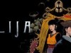 Olija [PT-BR]
