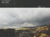 Hello Meteor - mu & mea (2018)