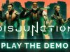 Disjunction [PT-BR]