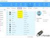 Syncios Mobile Manager 7.0.7 + Portable