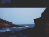 Hello Meteor - Swift, dark water (2018)