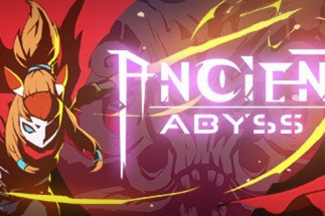 Ancient Abyss