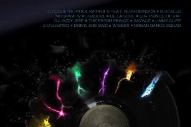 Super Hits - Vol.8 (2013)