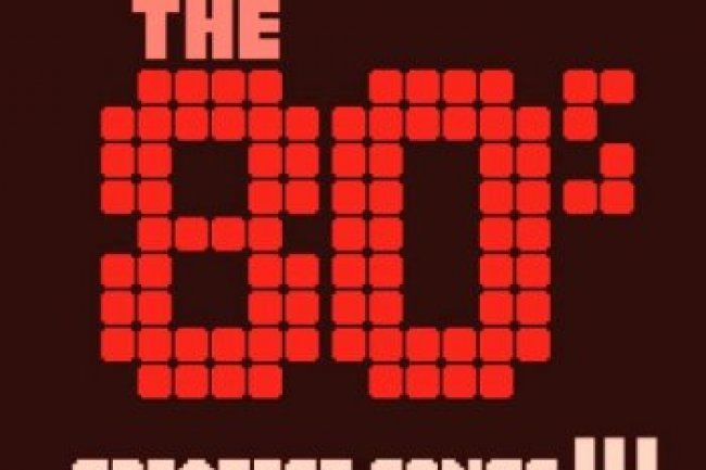 The 80's - Greatest Songs Vol.4 (2012)