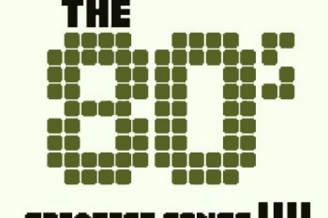 The 80's - Greatest Songs Vol.7 (2012)