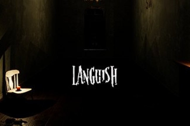 Languish