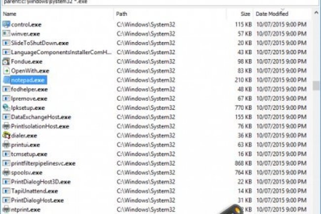 Everything v1.4.1.1026 + Portable