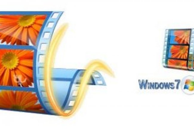 Windows 7 Codec Pack v4.3.2