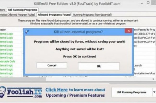KillEmAll v23.3.21