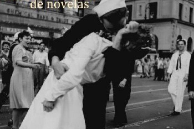 O Melhor Internacional de Novelas (1978)