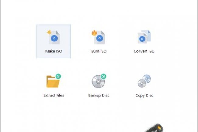 ISO Workshop Pro v13.3 + Portable