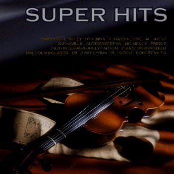 Super Hits - Vol.7 (2013)