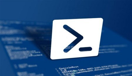 Windows PowerShell v7.4.2