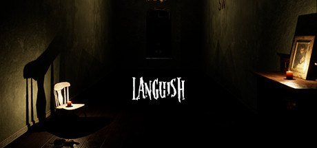 Languish